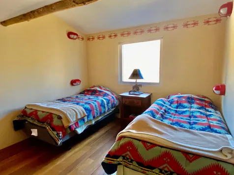55 Sugarbush Drive Winhall VT 05340