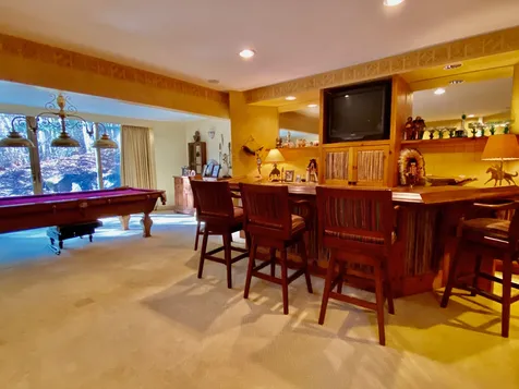 55 Sugarbush Drive Winhall VT 05340
