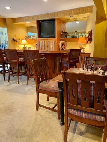 55 Sugarbush Drive Winhall VT 05340