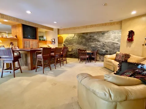 55 Sugarbush Drive Winhall VT 05340