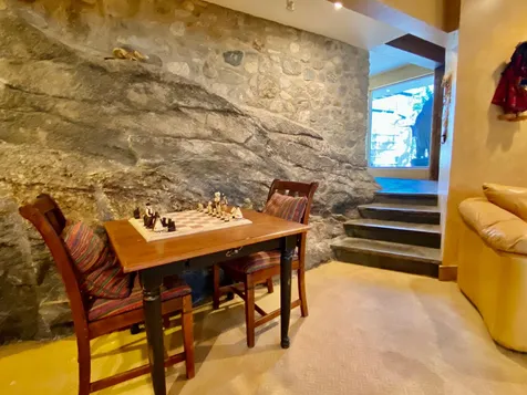 55 Sugarbush Drive Winhall VT 05340