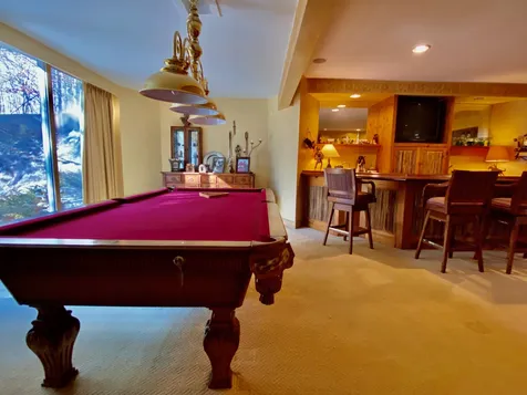 55 Sugarbush Drive Winhall VT 05340