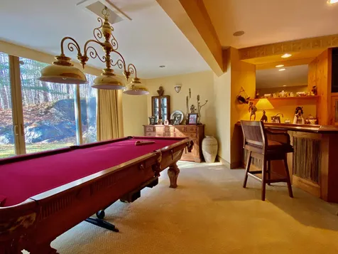 55 Sugarbush Drive Winhall VT 05340