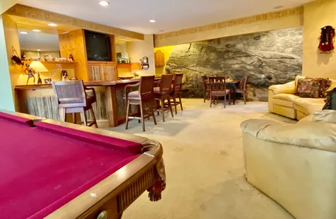55 Sugarbush Drive Winhall VT 05340