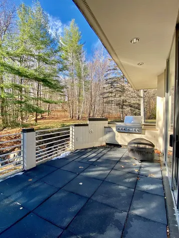 55 Sugarbush Drive Winhall VT 05340