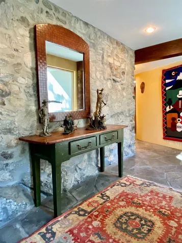 55 Sugarbush Drive Winhall VT 05340