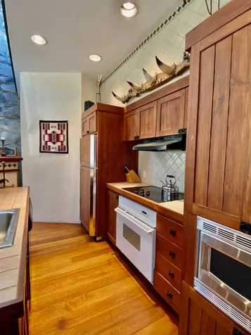 55 Sugarbush Drive Winhall VT 05340