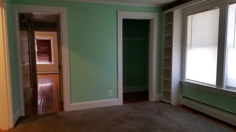 20 Whitcomb Street Springfield VT 05156