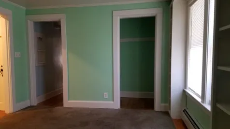 20 Whitcomb Street Springfield VT 05156