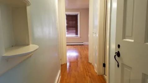 20 Whitcomb Street Springfield VT 05156