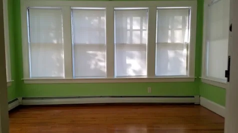 20 Whitcomb Street Springfield VT 05156