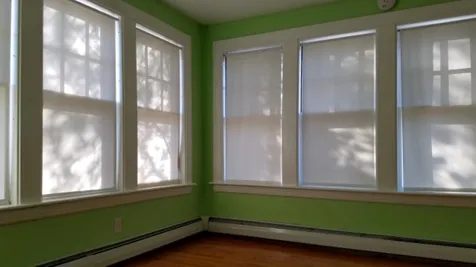 20 Whitcomb Street Springfield VT 05156