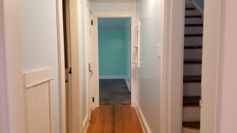 20 Whitcomb Street Springfield VT 05156