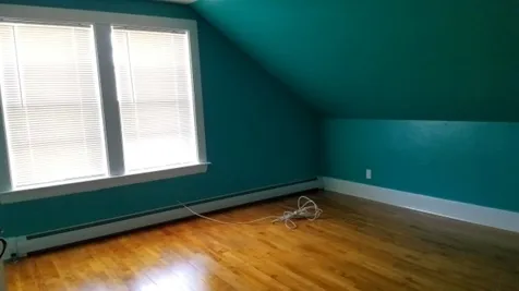20 Whitcomb Street Springfield VT 05156