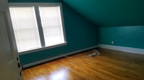 20 Whitcomb Street Springfield VT 05156