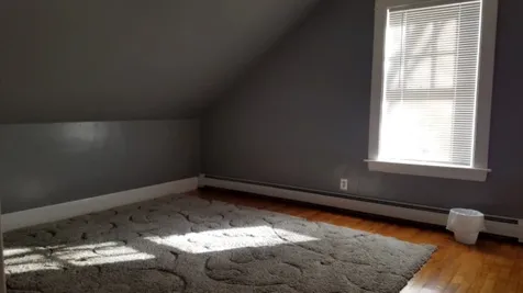 20 Whitcomb Street Springfield VT 05156