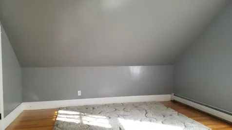 20 Whitcomb Street Springfield VT 05156