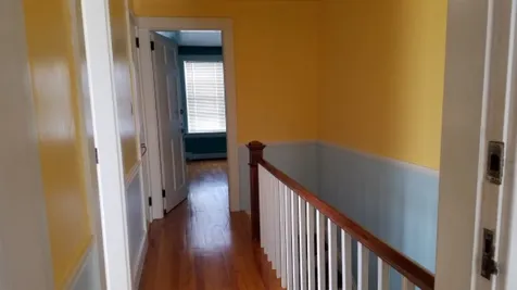 20 Whitcomb Street Springfield VT 05156