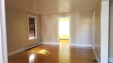 20 Whitcomb Street Springfield VT 05156