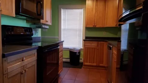 20 Whitcomb Street Springfield VT 05156