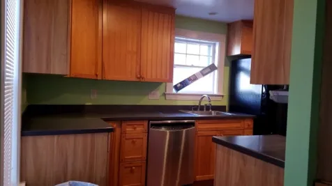 20 Whitcomb Street Springfield VT 05156