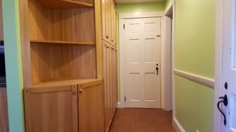 20 Whitcomb Street Springfield VT 05156