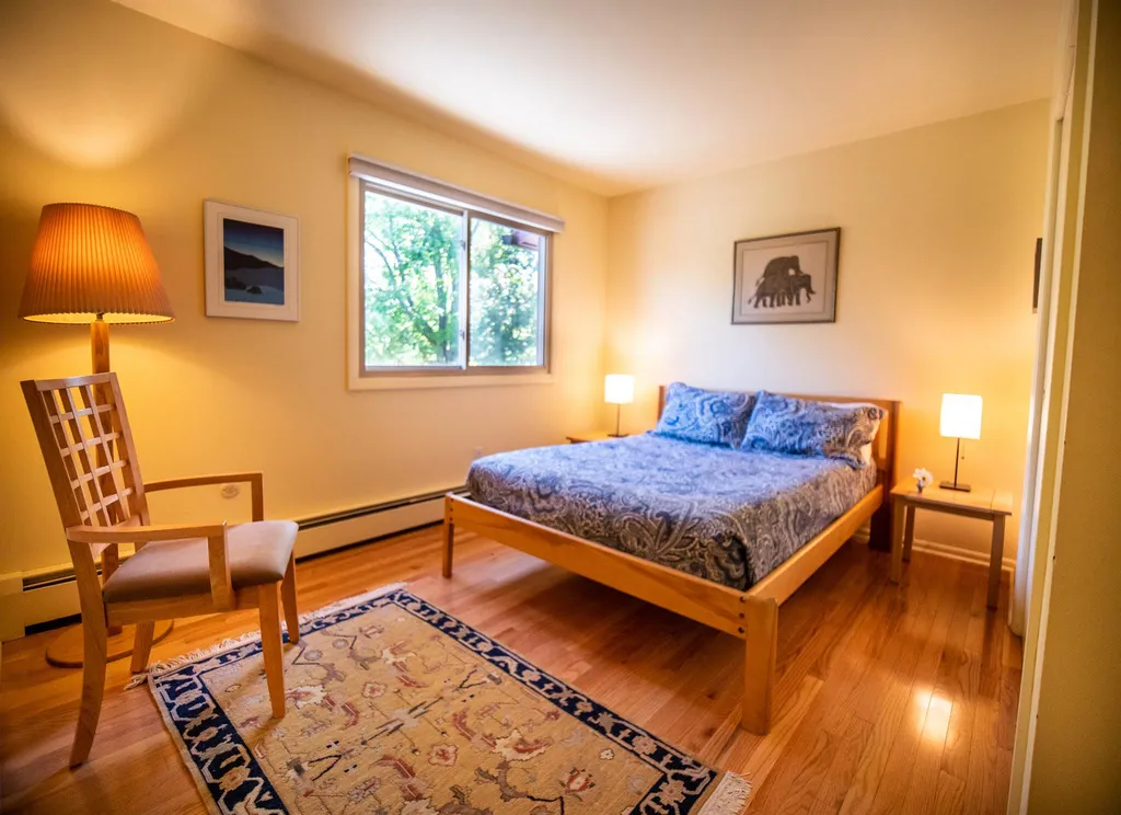 5296 Dorset Street Shelburne VT 05482