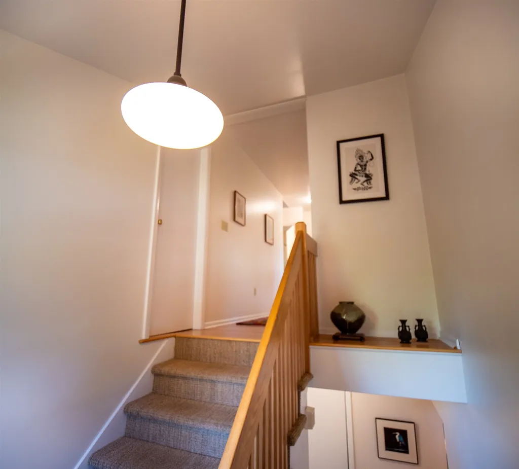 5296 Dorset Street Shelburne VT 05482
