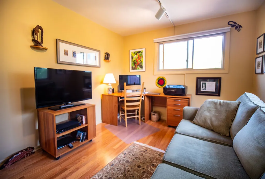 5296 Dorset Street Shelburne VT 05482