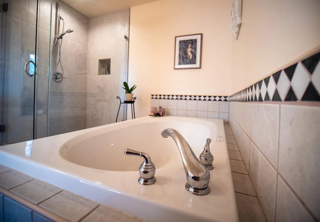 5296 Dorset Street Shelburne VT 05482