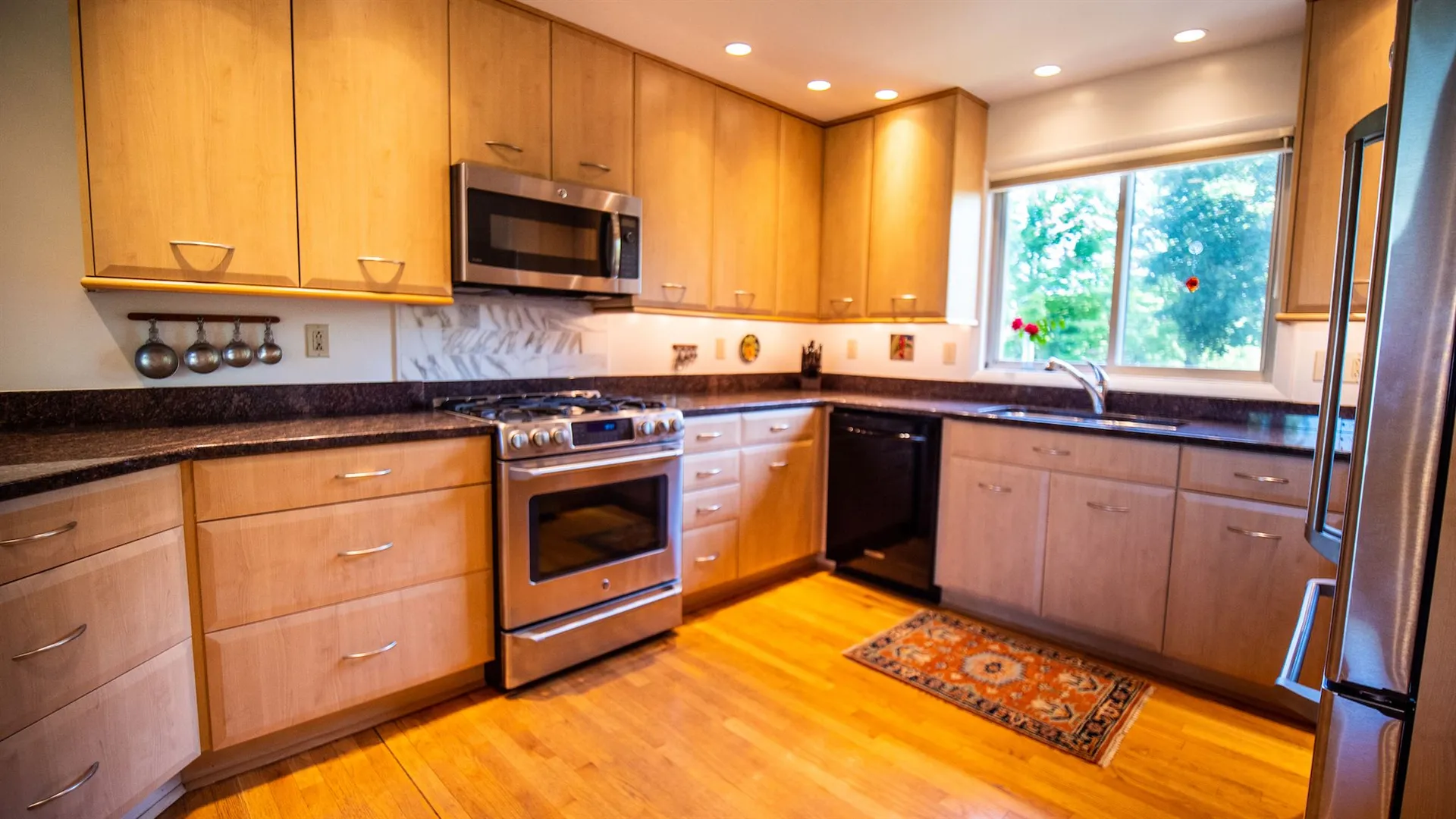 5296 Dorset Street Shelburne VT 05482