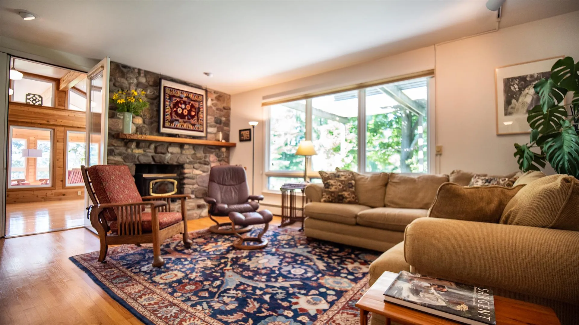5296 Dorset Street Shelburne VT 05482