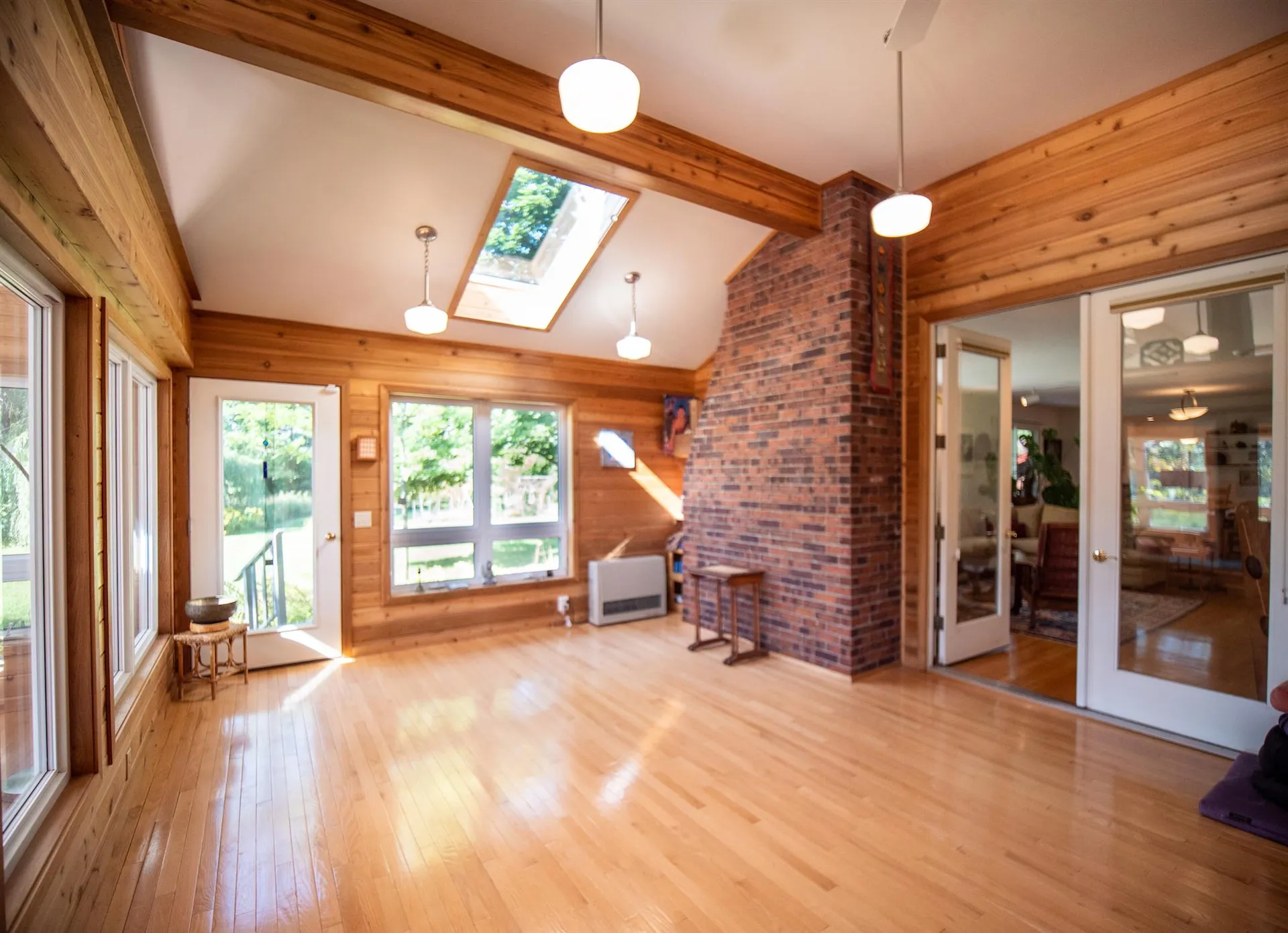 5296 Dorset Street Shelburne VT 05482