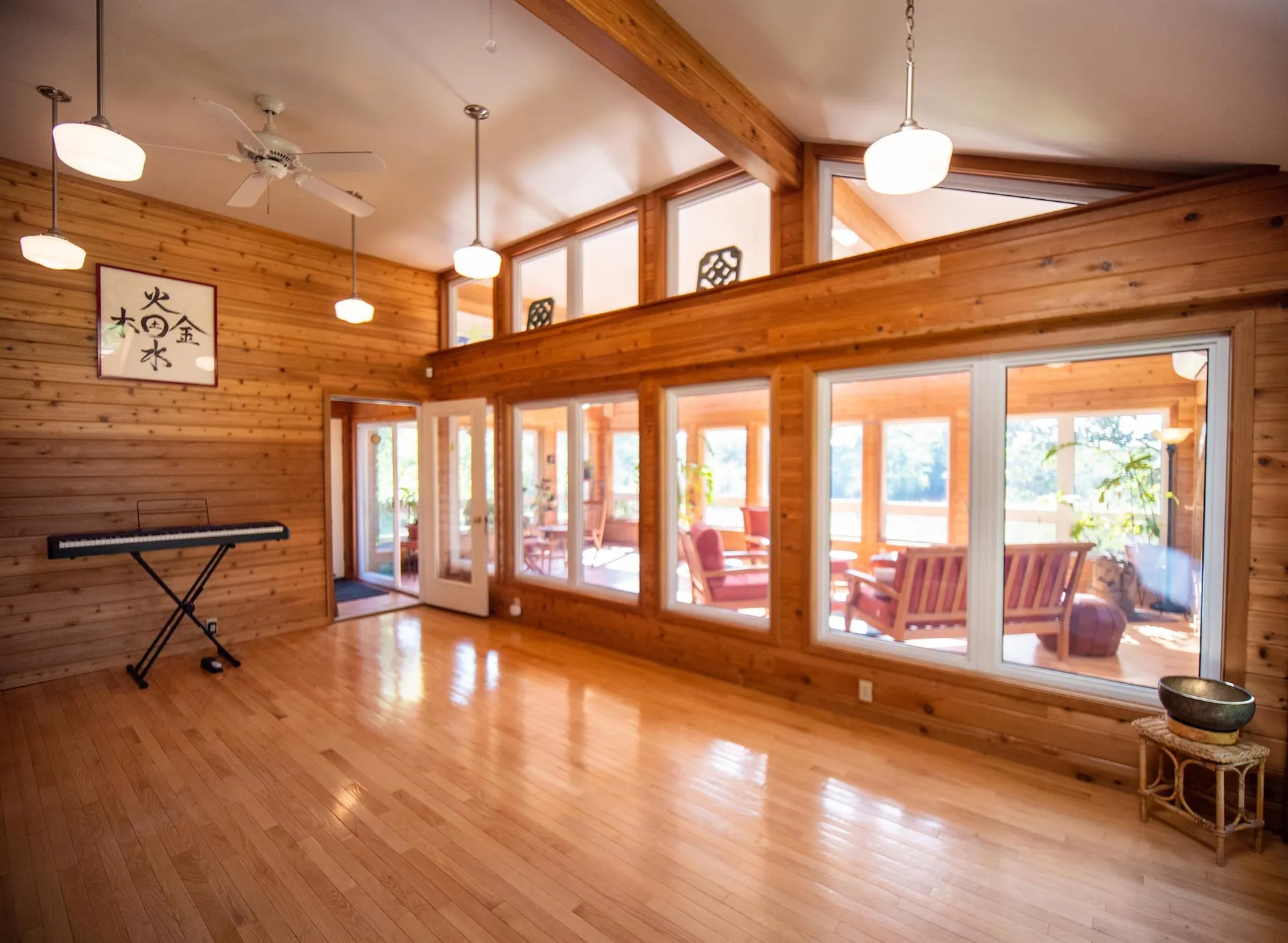 5296 Dorset Street Shelburne VT 05482