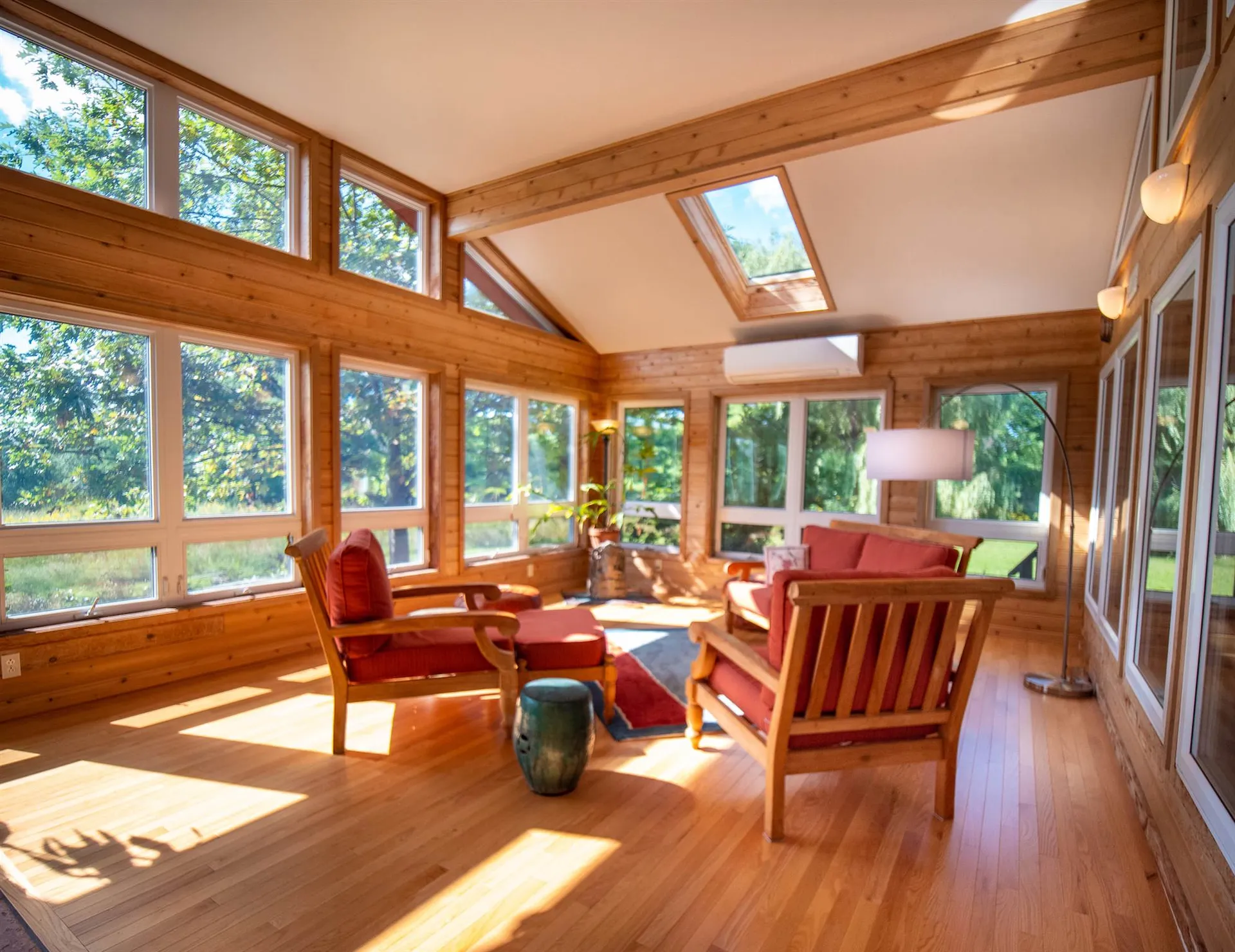 5296 Dorset Street Shelburne VT 05482