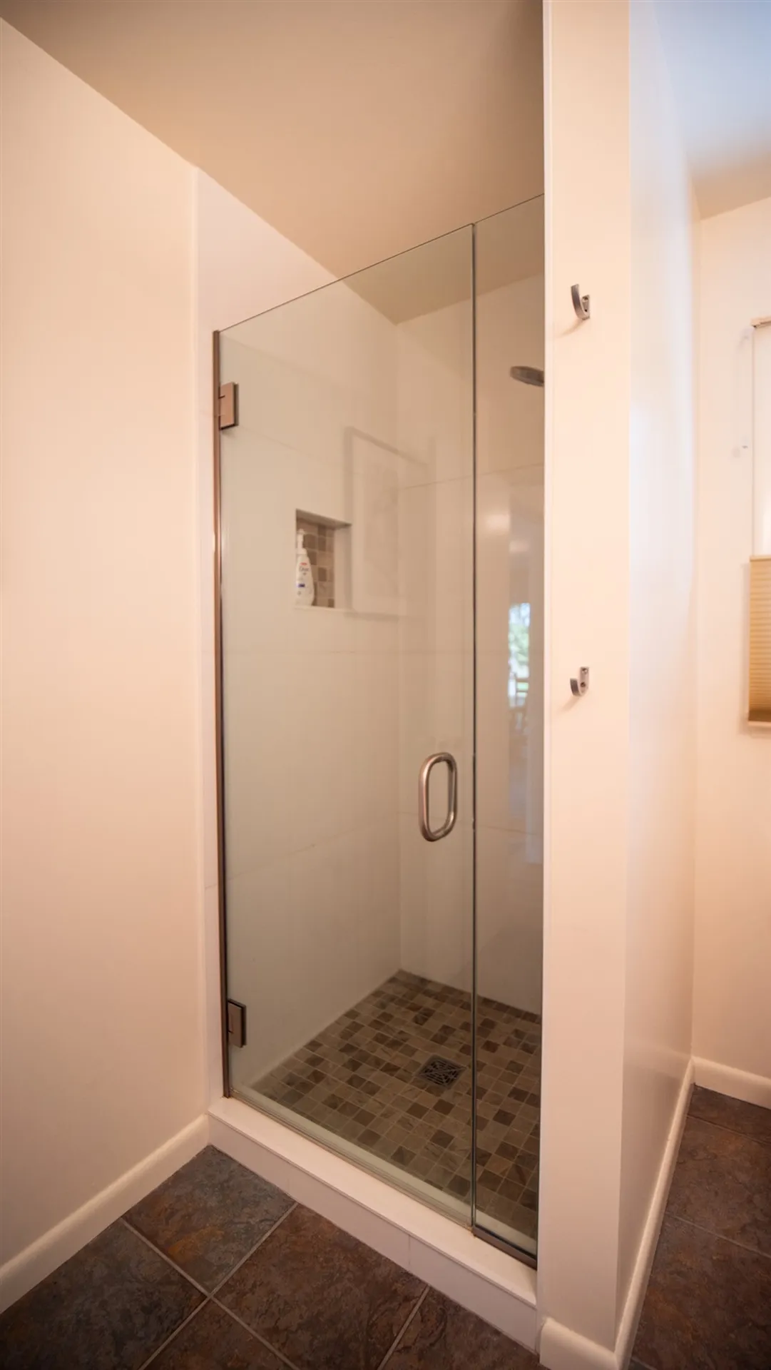 5296 Dorset Street Shelburne VT 05482