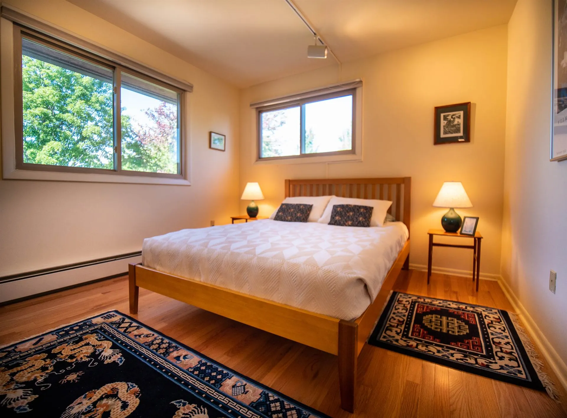5296 Dorset Street Shelburne VT 05482