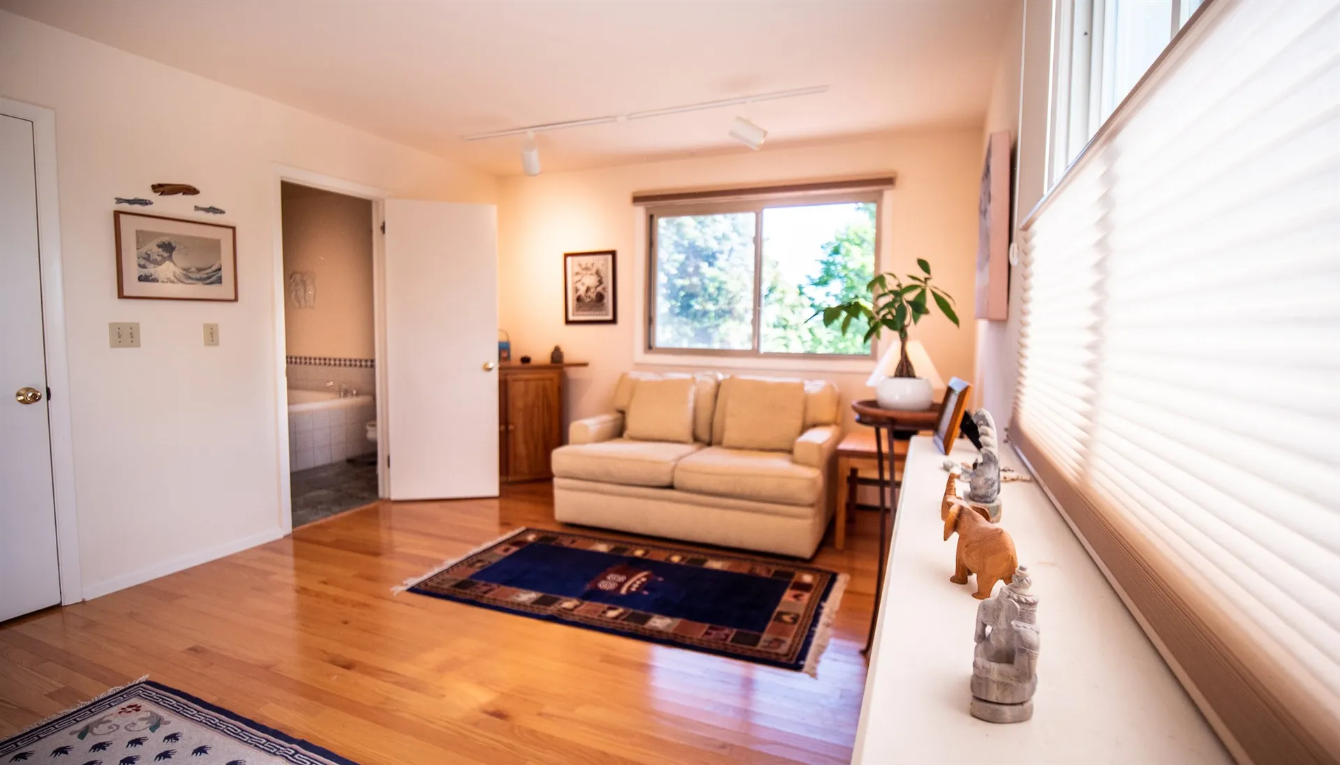 5296 Dorset Street Shelburne VT 05482