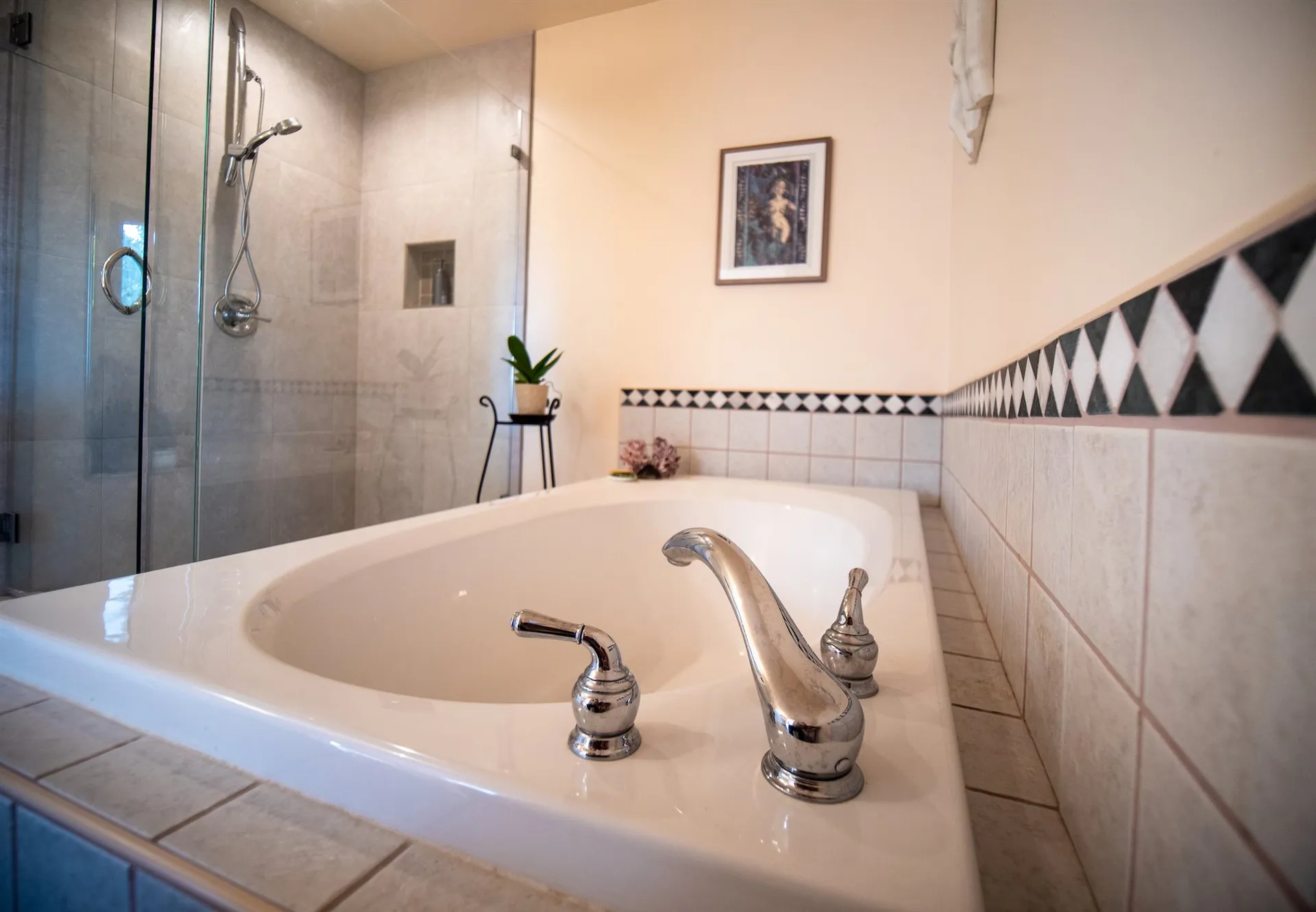 5296 Dorset Street Shelburne VT 05482