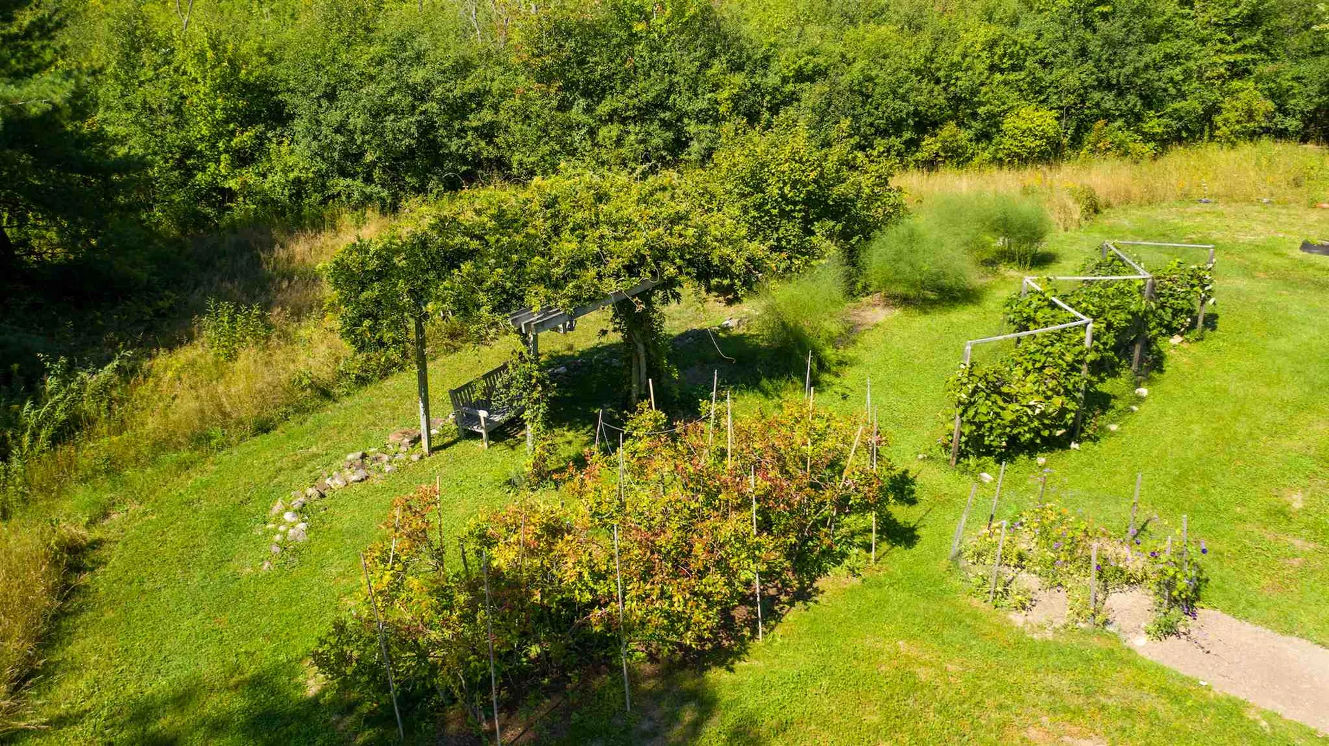 5296 Dorset Street Shelburne VT 05482