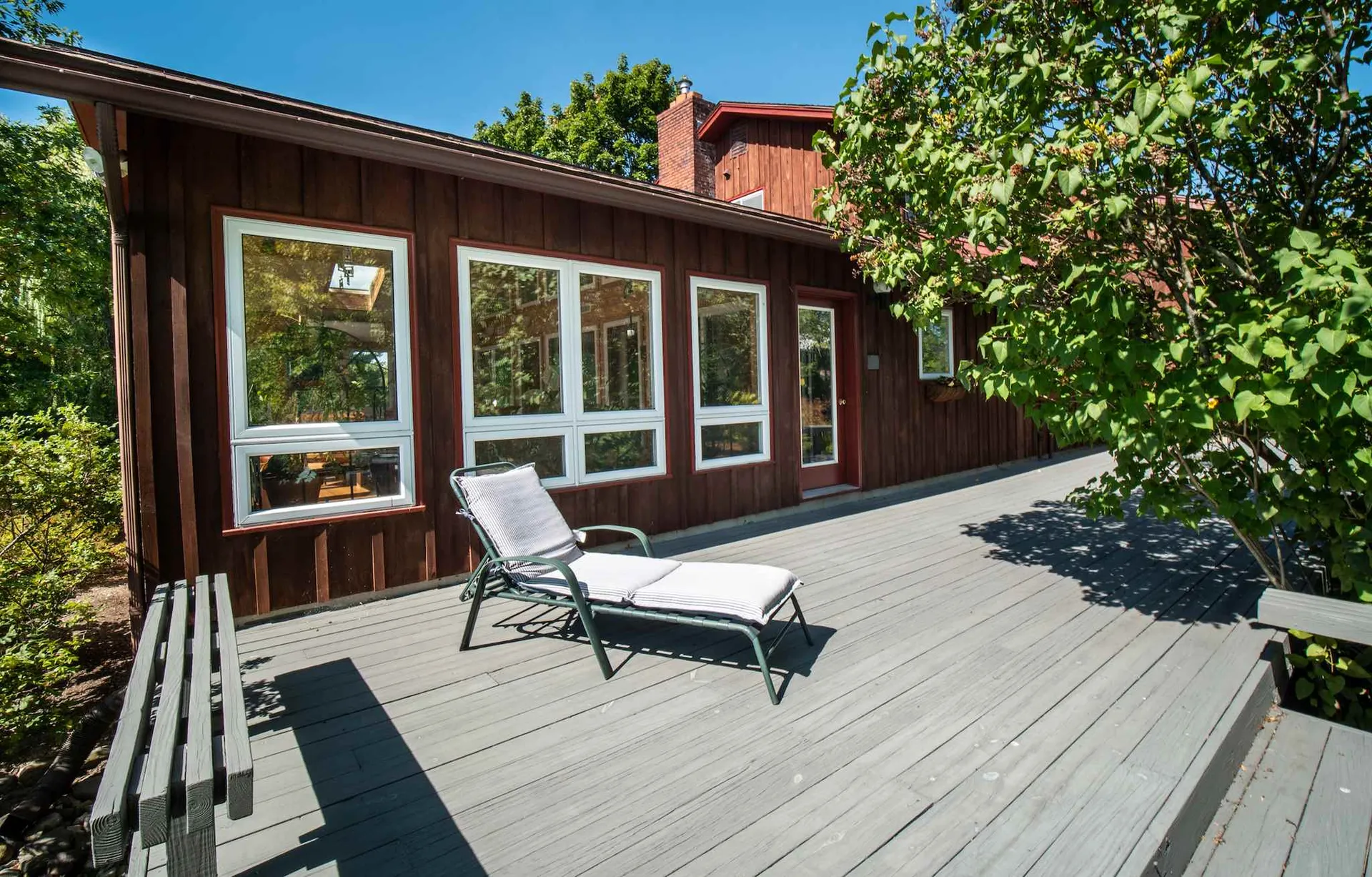 5296 Dorset Street Shelburne VT 05482