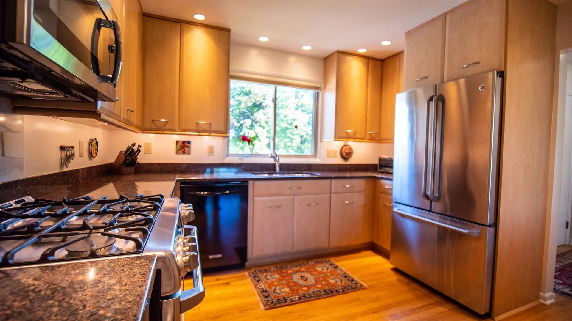 5296 Dorset Street Shelburne VT 05482