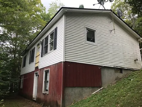 73 Pond Lane Corinth VT 05039