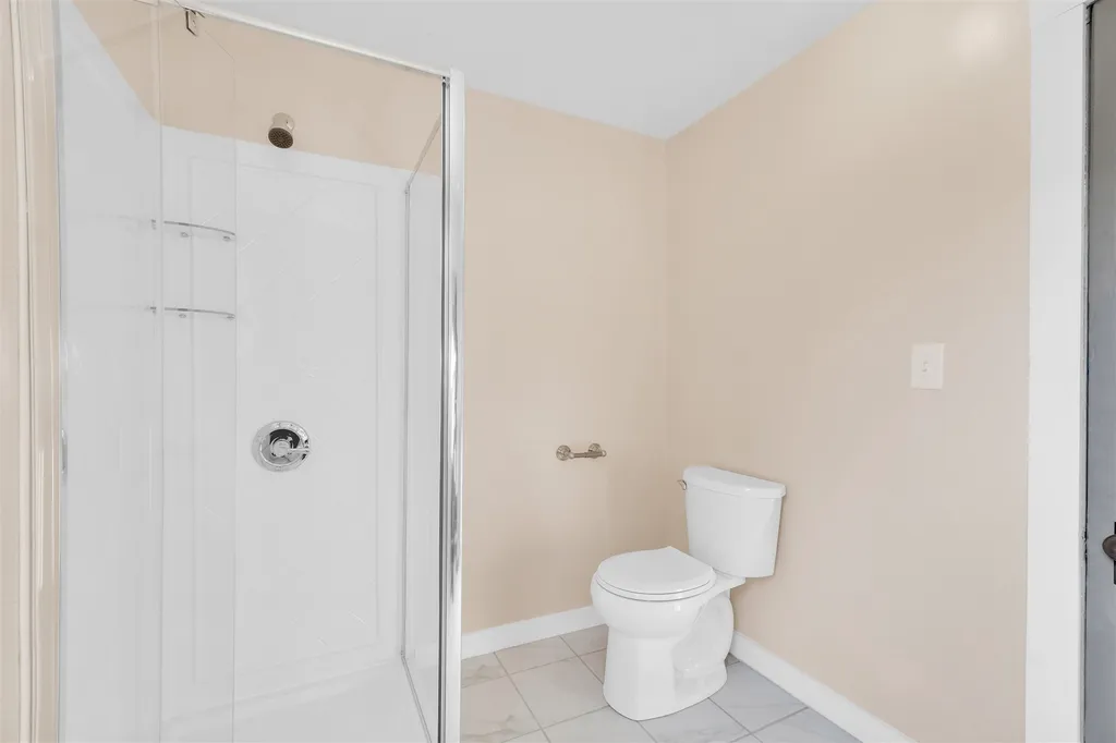 86 Bridge Street Huntington VT 05462