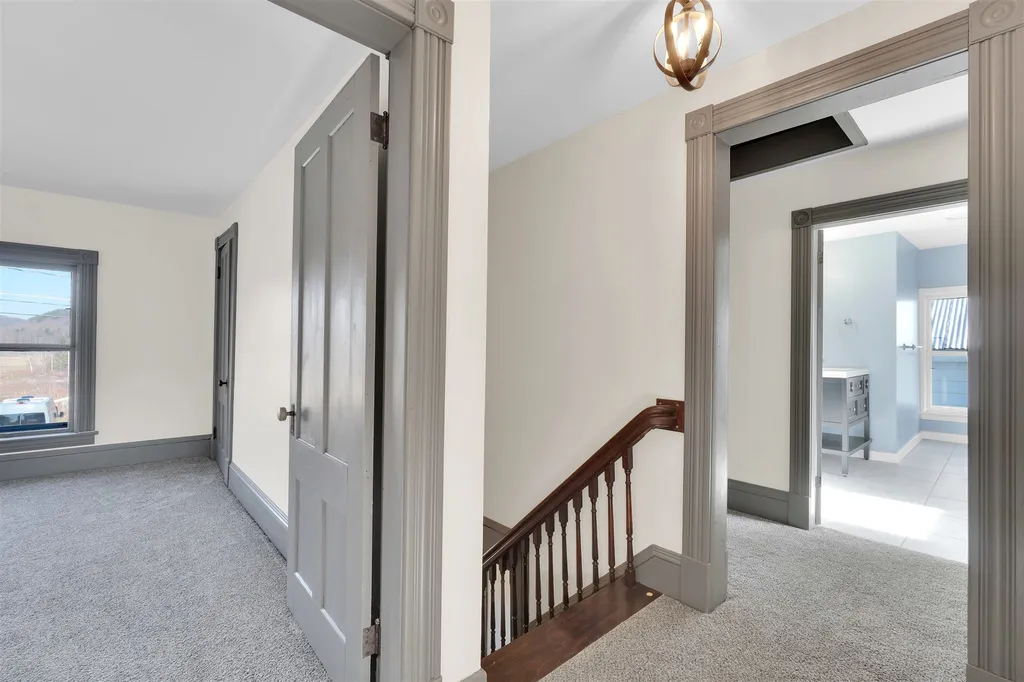 86 Bridge Street Huntington VT 05462