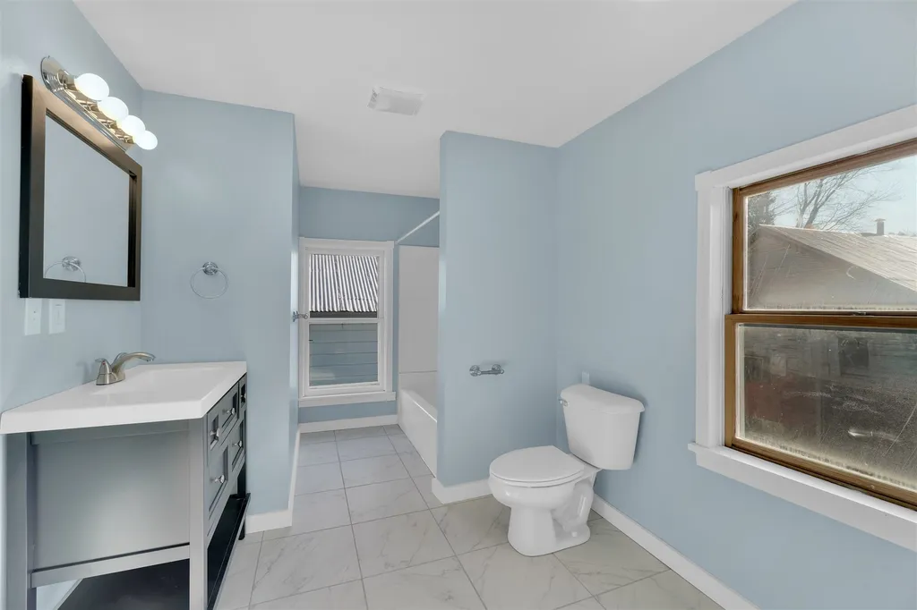 86 Bridge Street Huntington VT 05462
