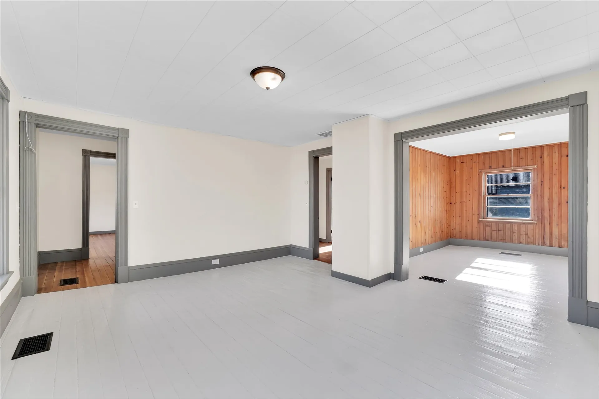 86 Bridge Street Huntington VT 05462