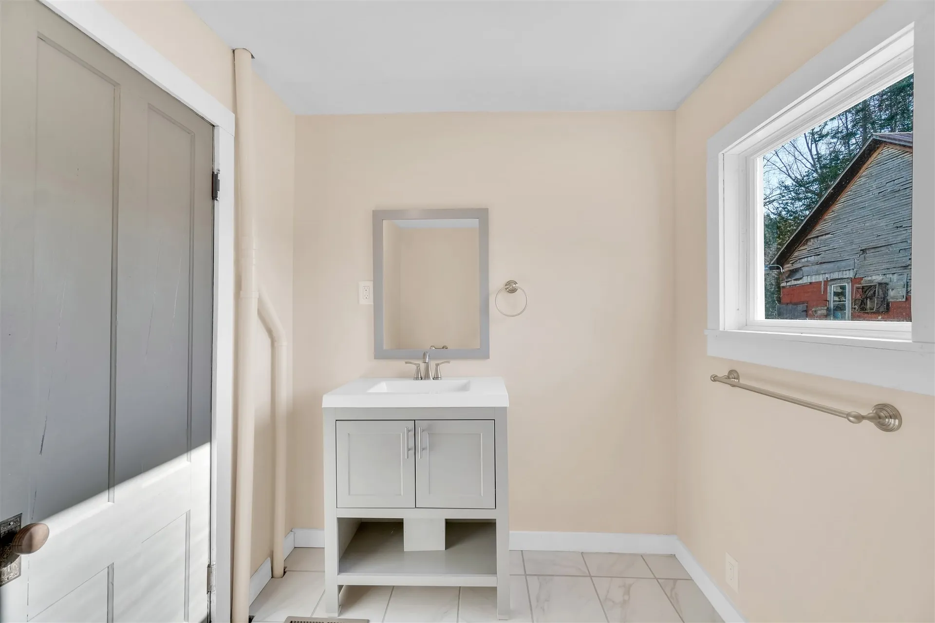 86 Bridge Street Huntington VT 05462