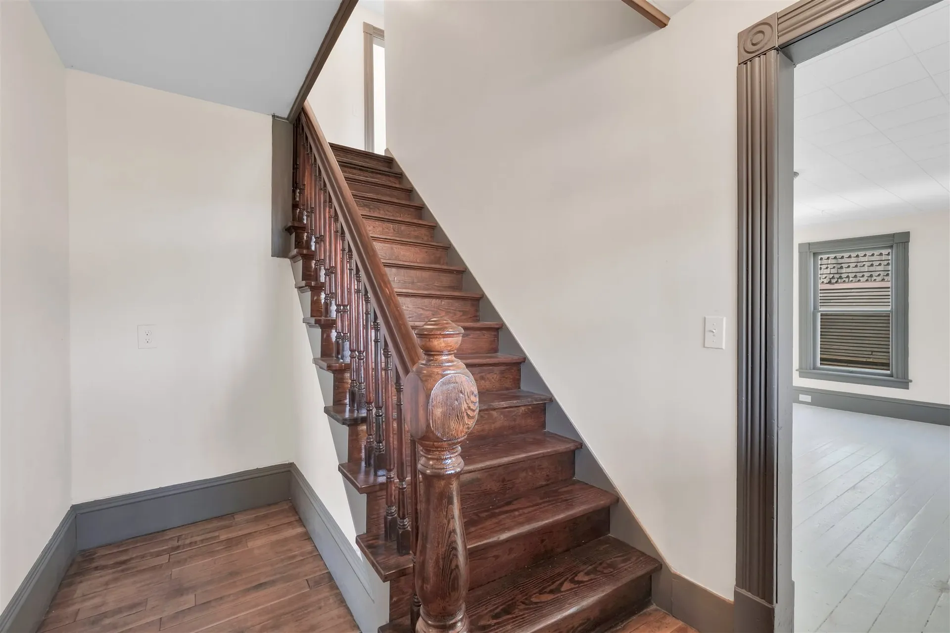 86 Bridge Street Huntington VT 05462