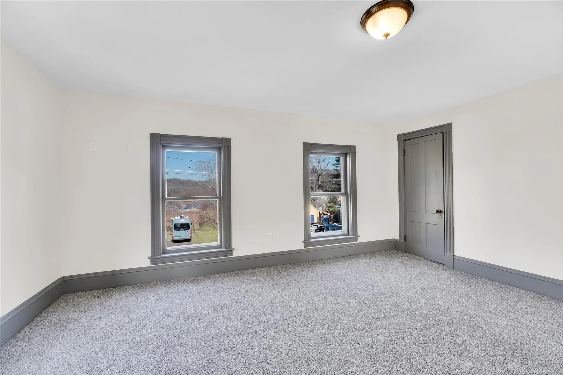 86 Bridge Street Huntington VT 05462